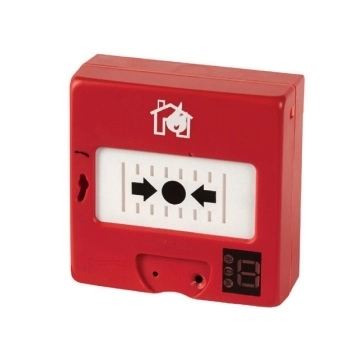 DM RLP <div itemprop="description"> Accessoires Feu Dm Lanuel Radio</div>